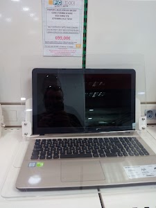Store PCBOX  Vinaros