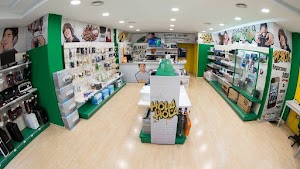 Store PCBOX Elche (Poeta Miguel)