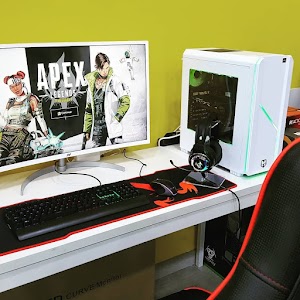 Store PCBOX Vitoria