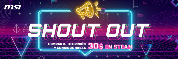 Promoción de PCBOX