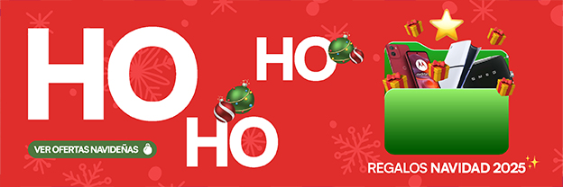 Regalos de Navidad PCBOX