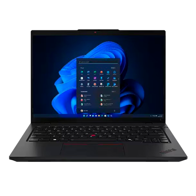 Dell Latitude 3550