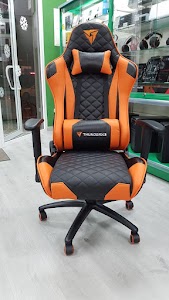 Store PCBOX Gandia (Magistrat)