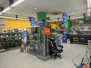 Store PCBOX Benidorm