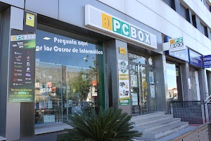 Store PCBOX Torrent