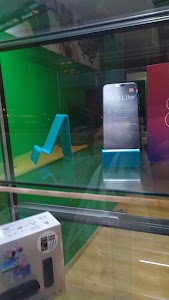 Store PCBOX Getxo