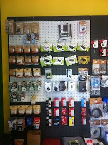 Store PCBOX Artá