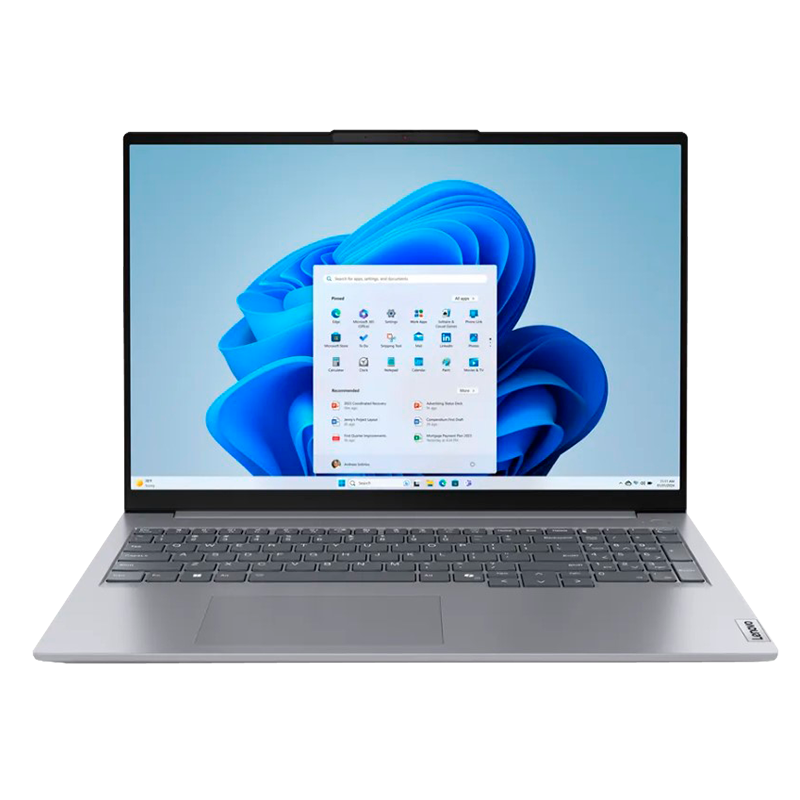 Dell Latitude 3550