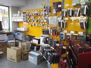 Store PCBOX Valencia (RamónyCajal)