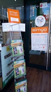 Store PCBOX Terrassa (Galileo)