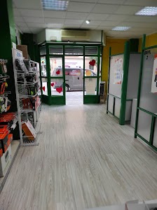 Store PCBOX Orihuela