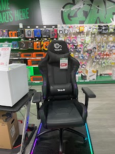 Store PCBOX Palma (Ikea)