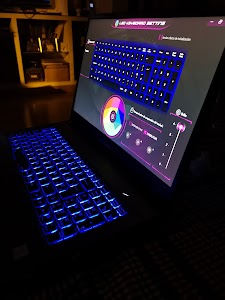 Store PCBOX Alcoi