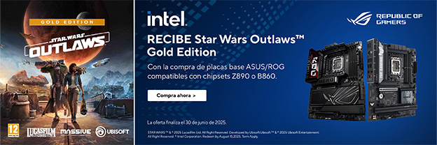 Promoción de PCBOX