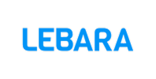 Lebara