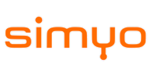 Simyo