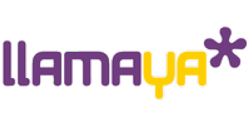 Llamaya