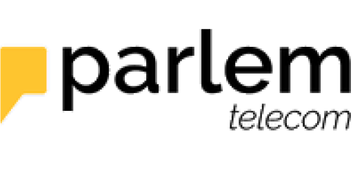 Parlem
